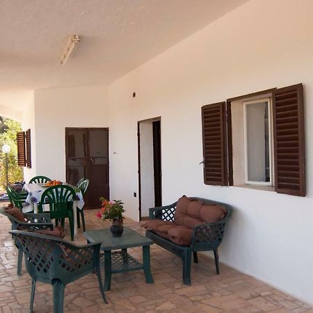 Casa Lucia Villa Ostuni Exterior photo